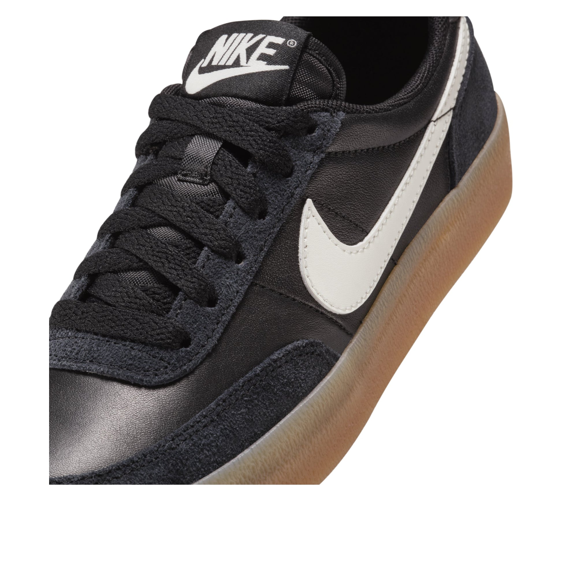 (GS) Nike Killshot 2 'Black Sail' IF0500-001
