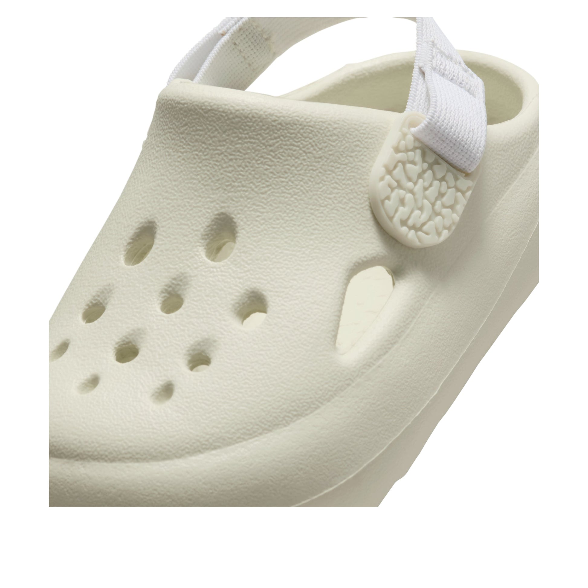 (TD) Air Jordan Hydrip 'Beige White' HF5983-002