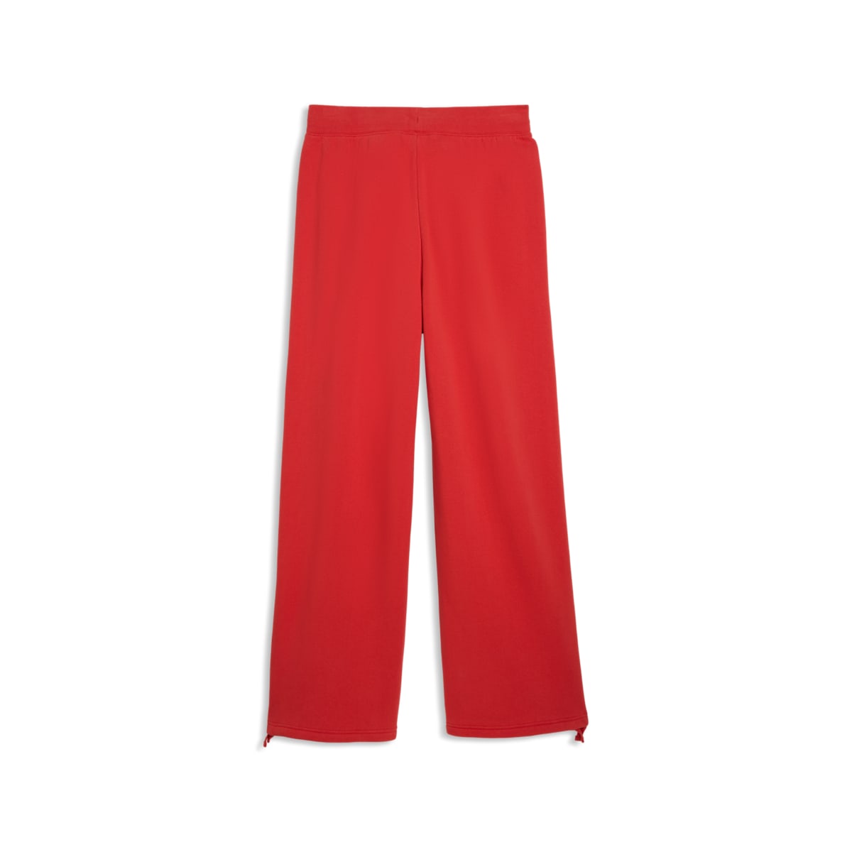 PUMA KING Sportstyle Sweatpants 'Candy Apple' 634721-27