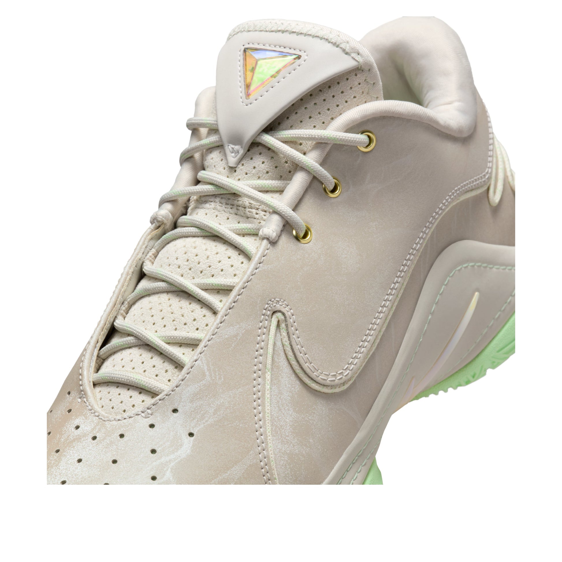 Nike LeBron 22 EP 'Dunkman' FZ1095-002
