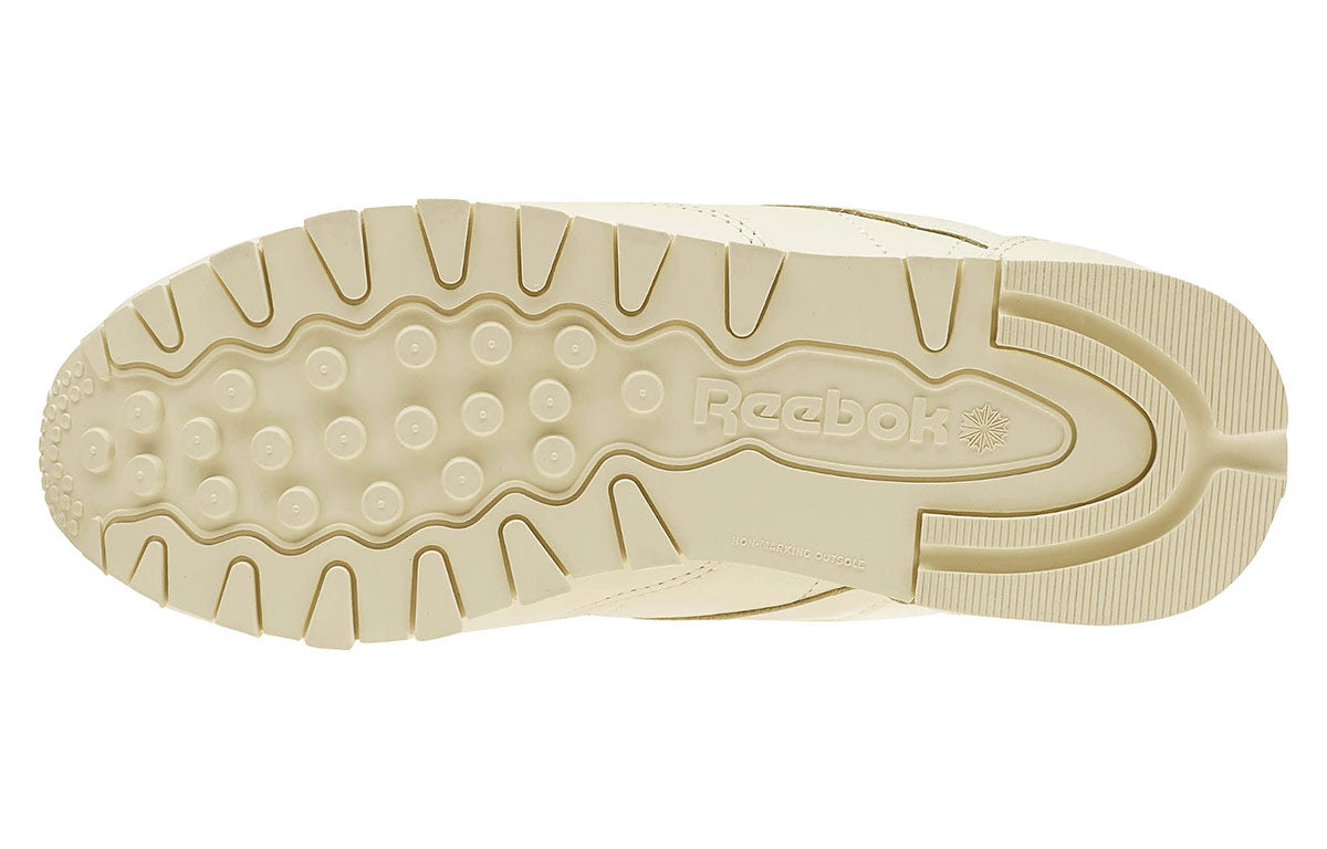 (WMNS) Reebok Classic Leather 'Pastels' BD2772