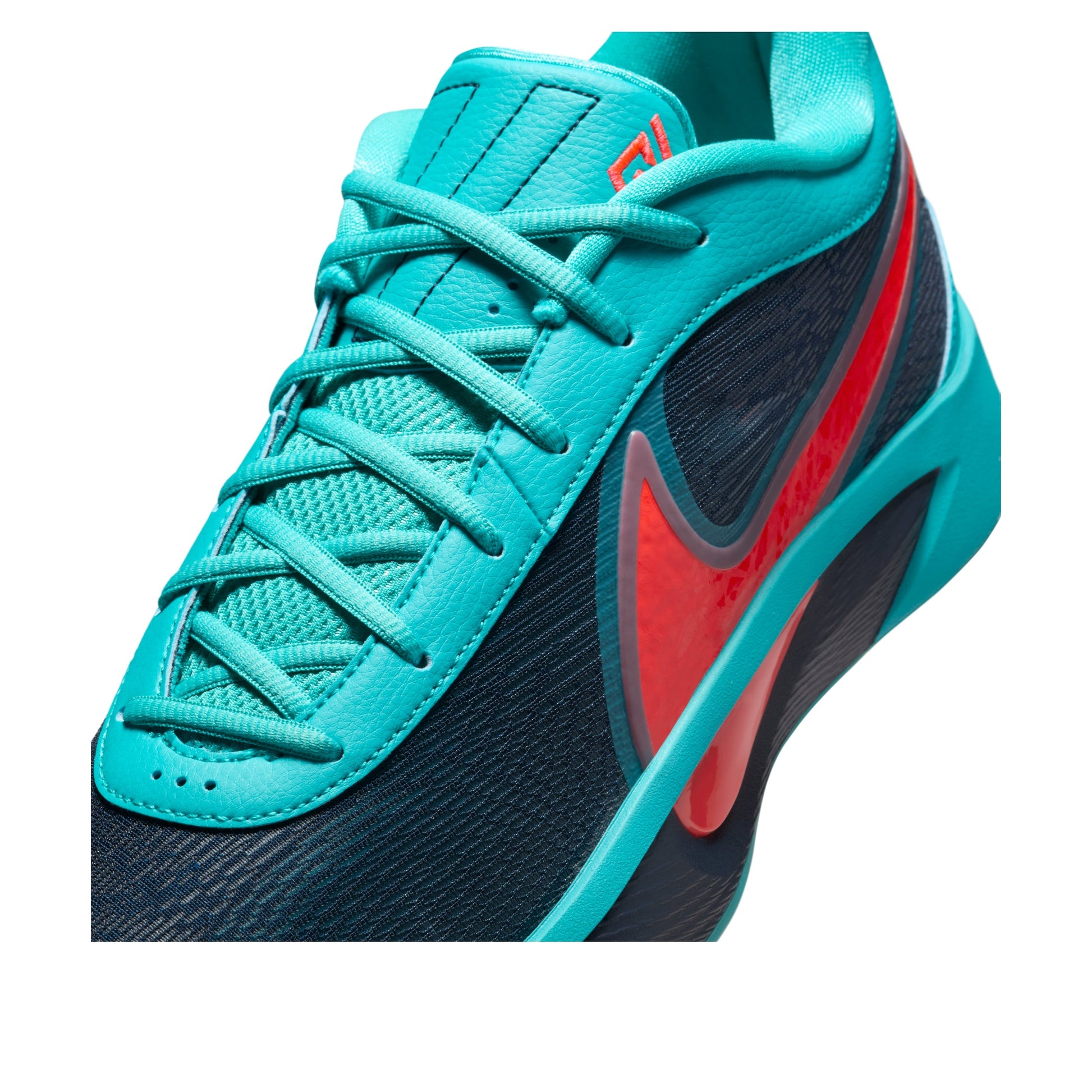 Nike Giannis Freak 6 EP 'Liam & Maverick' FJ7807-300