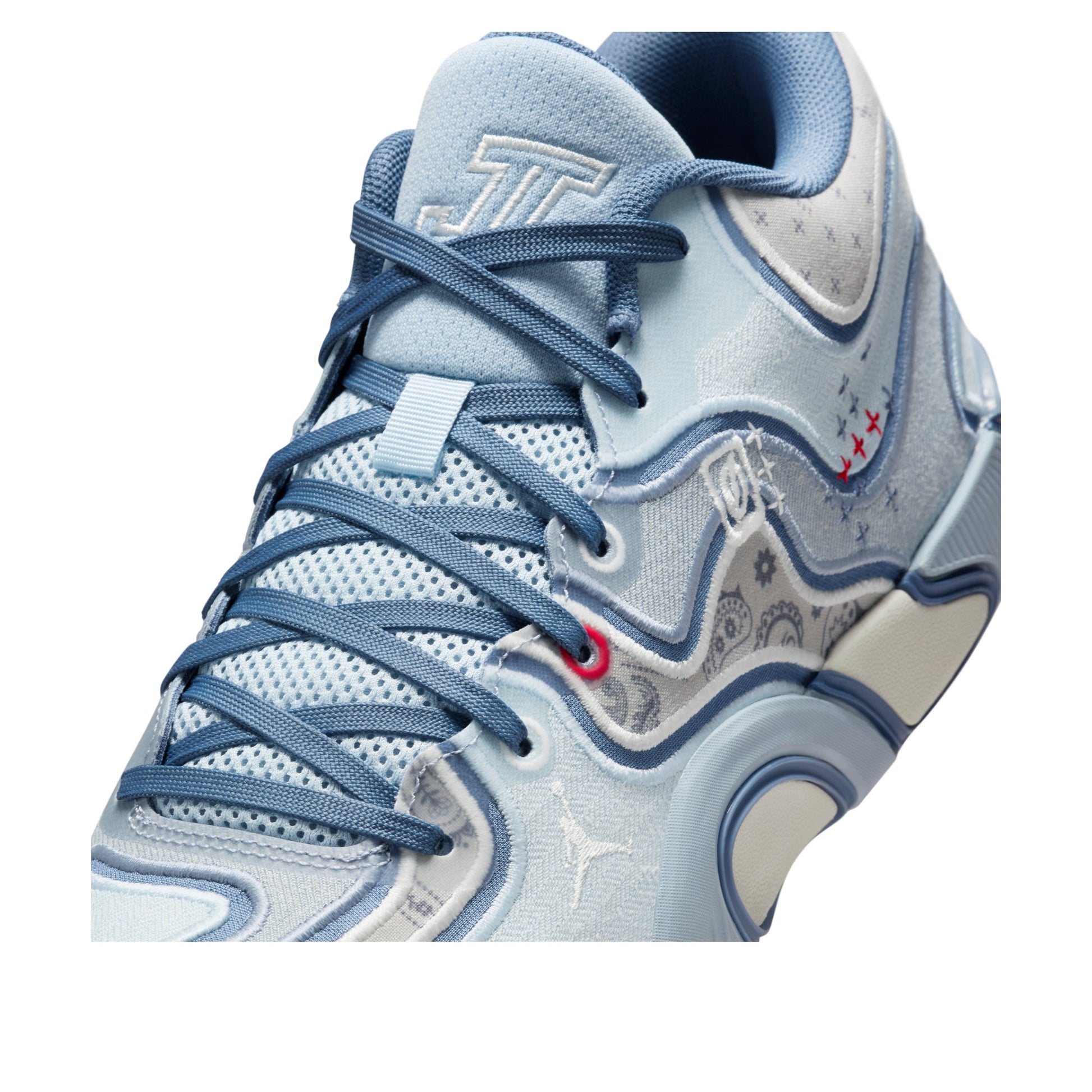 Air Jordan Tatum 3 'Boro Denim' HV5911-401