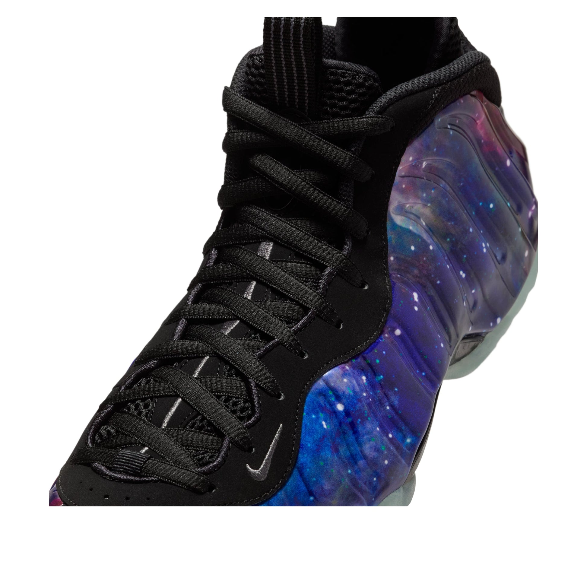 Nike Air Foamposite One 'Galaxy' 2025 FQ4303-400