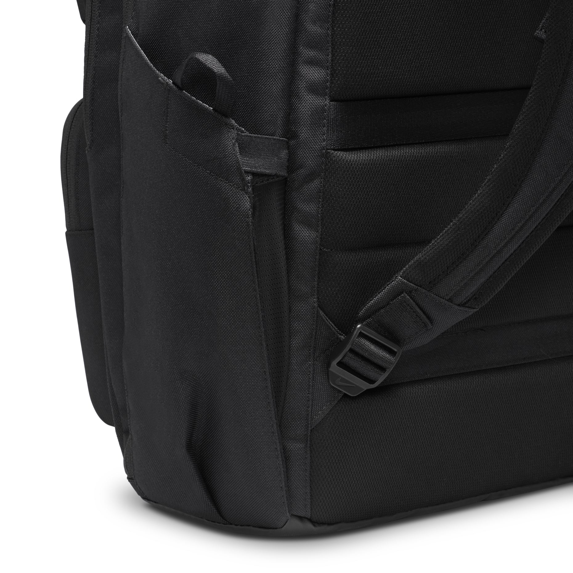 Nike Utility Power Backpack 33L 'Black' FN4120-010