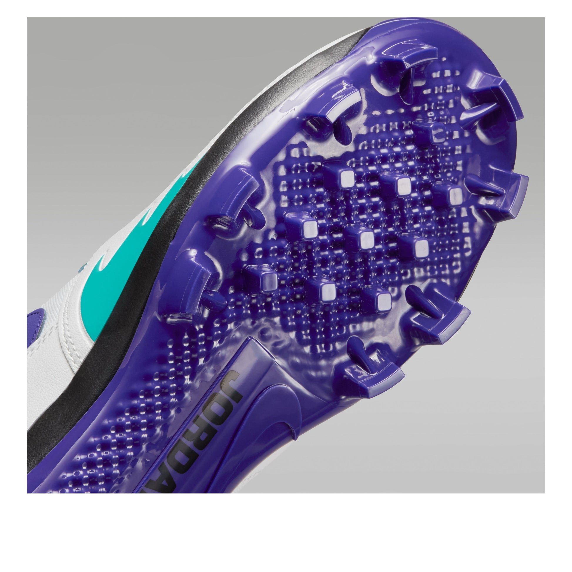 Air Jordan Stadium 90 Low MCS 'Grape' HQ0211-105
