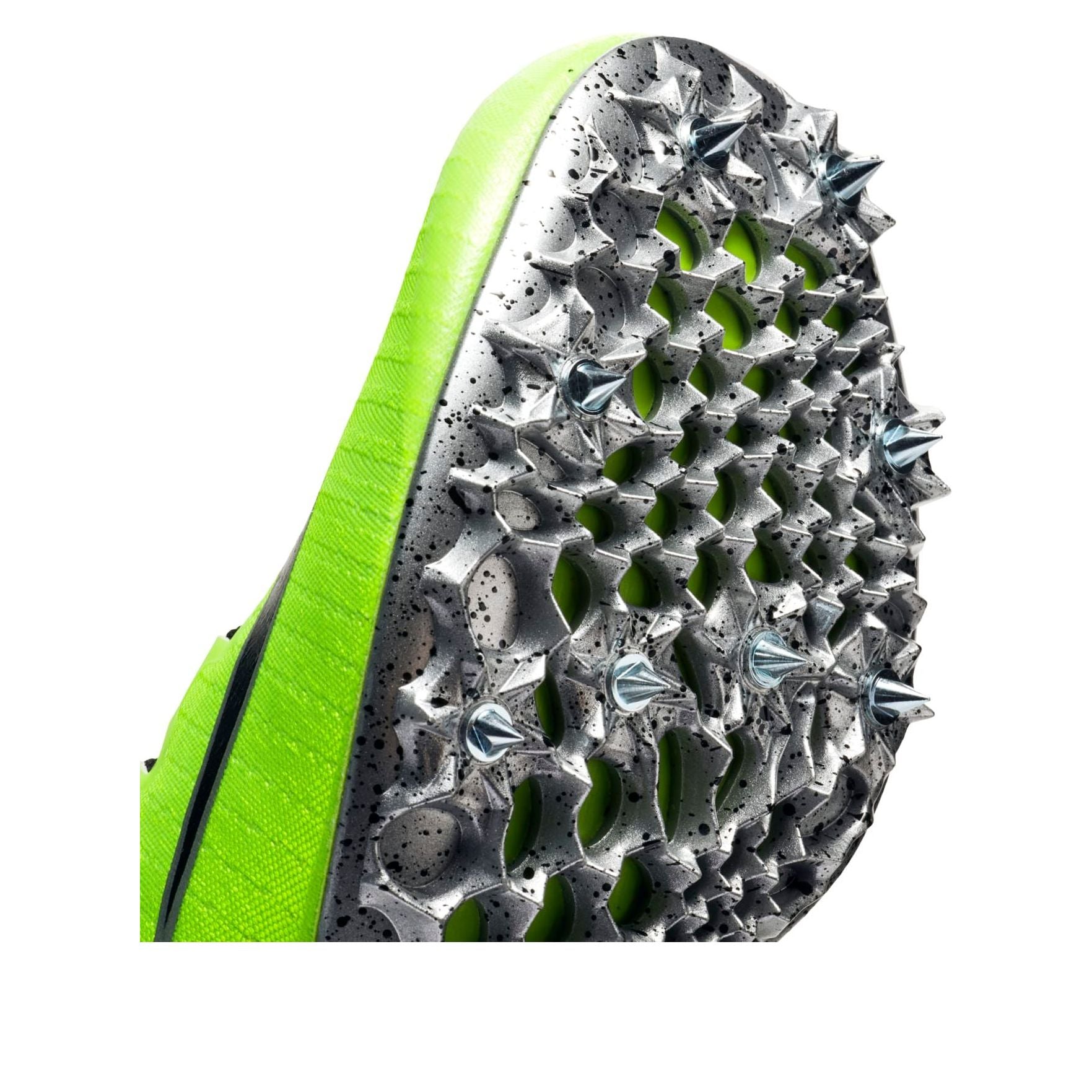 Nike Zoom Superfly Elite 'Electric Green' 835996-300