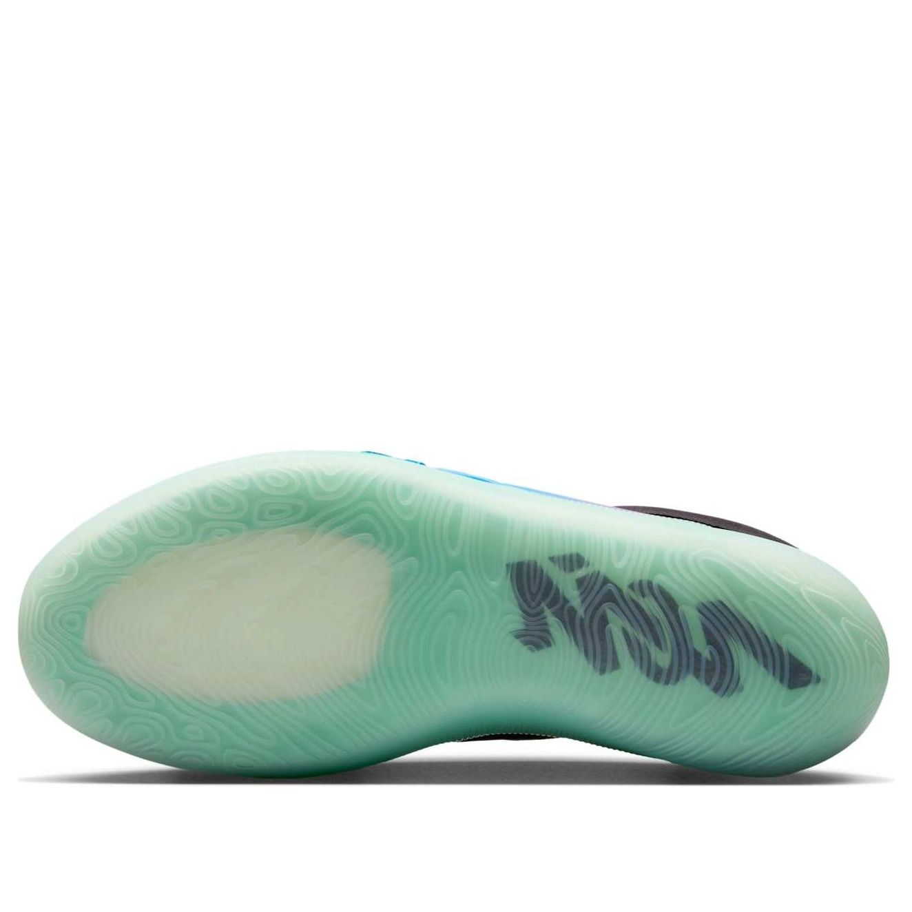 Air Jordan Zion 4 'Noah' FB1802-401