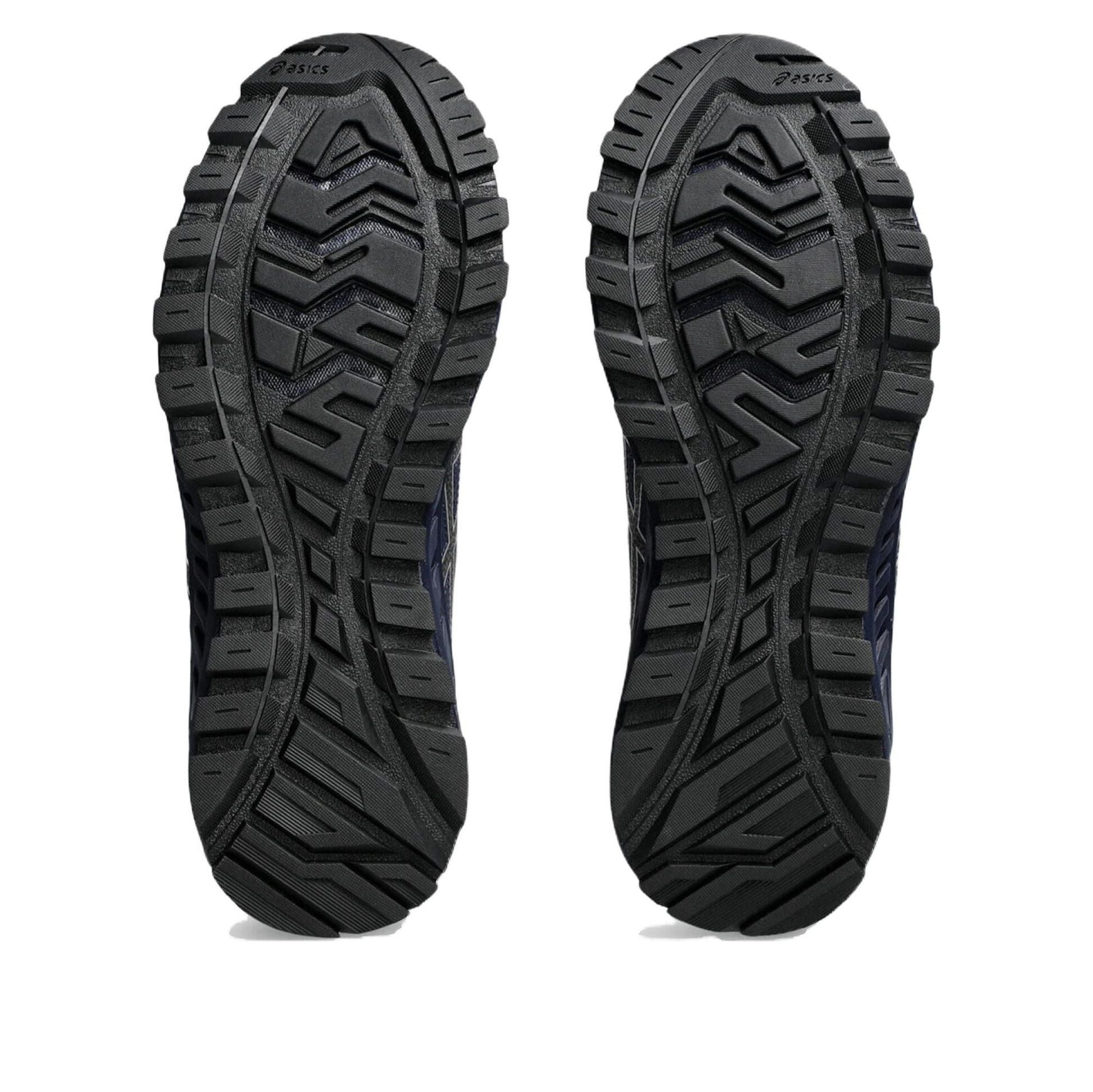 ASICS Gel-Citrek 1 'Black' 1201A759-404