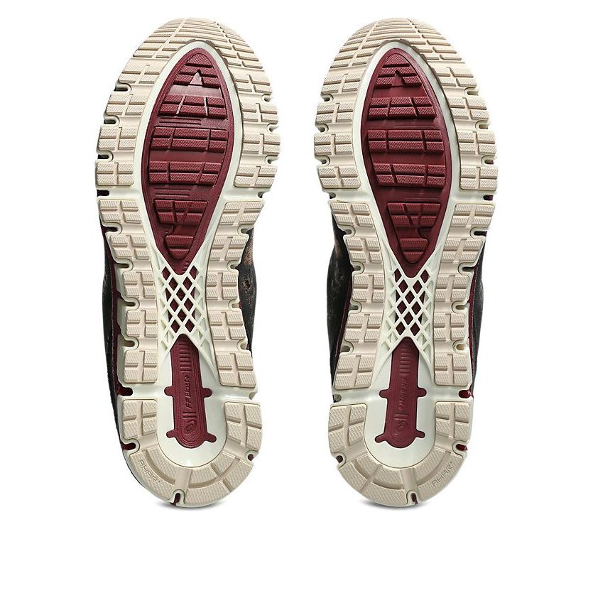ASICS x doublet Gel-Quantum 360 I AMP 'Tyrannosaurus Rex' 1203A986-200