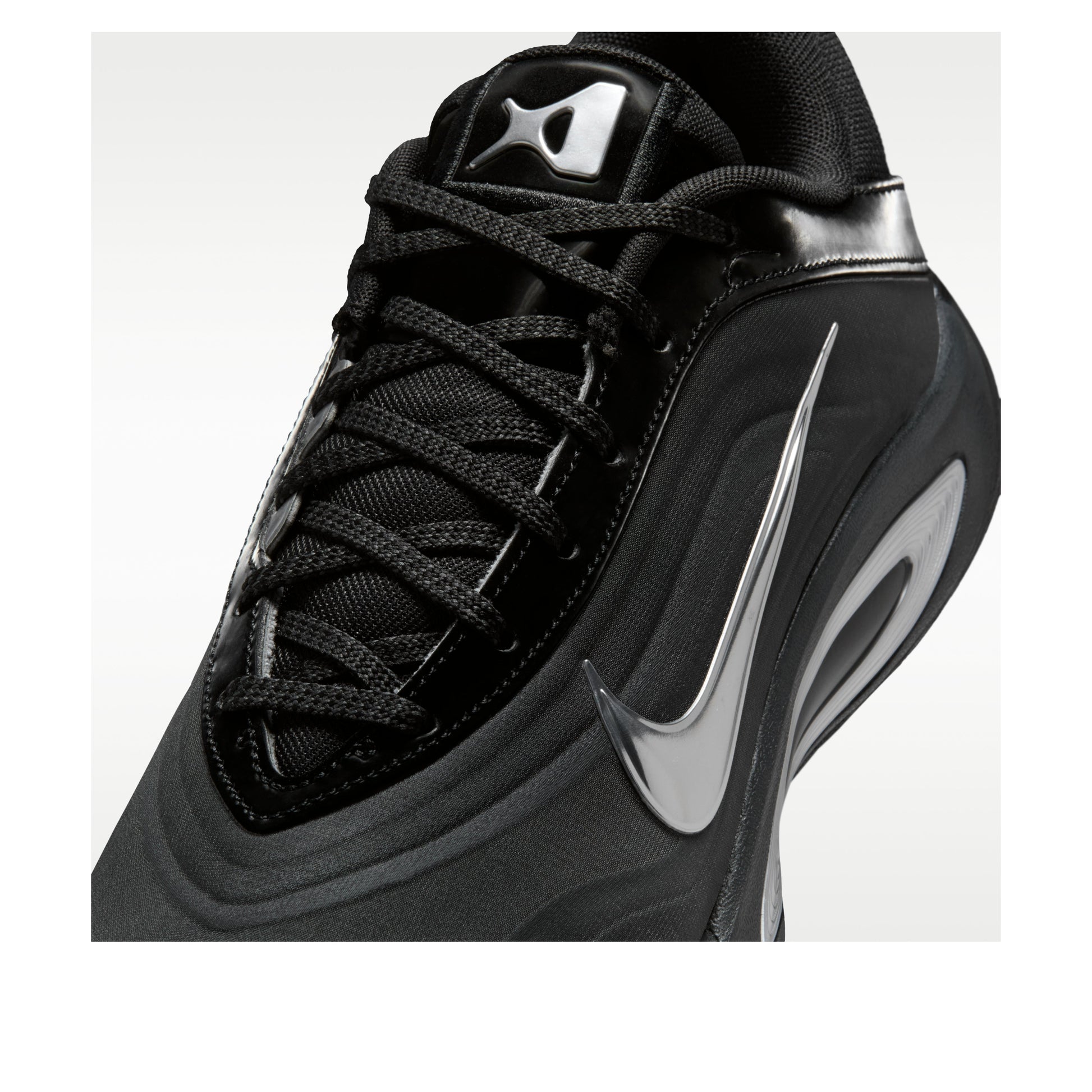 (WMNS) Nike A'One EP 'MVPs' FZ8606-002