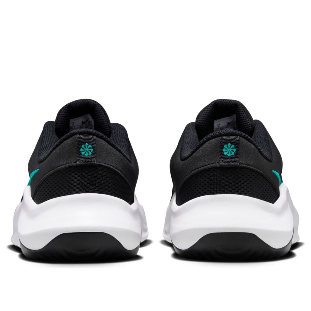 Nike Legend Essential 3 Next Nature 'Black Clear Jade' DM1120-009