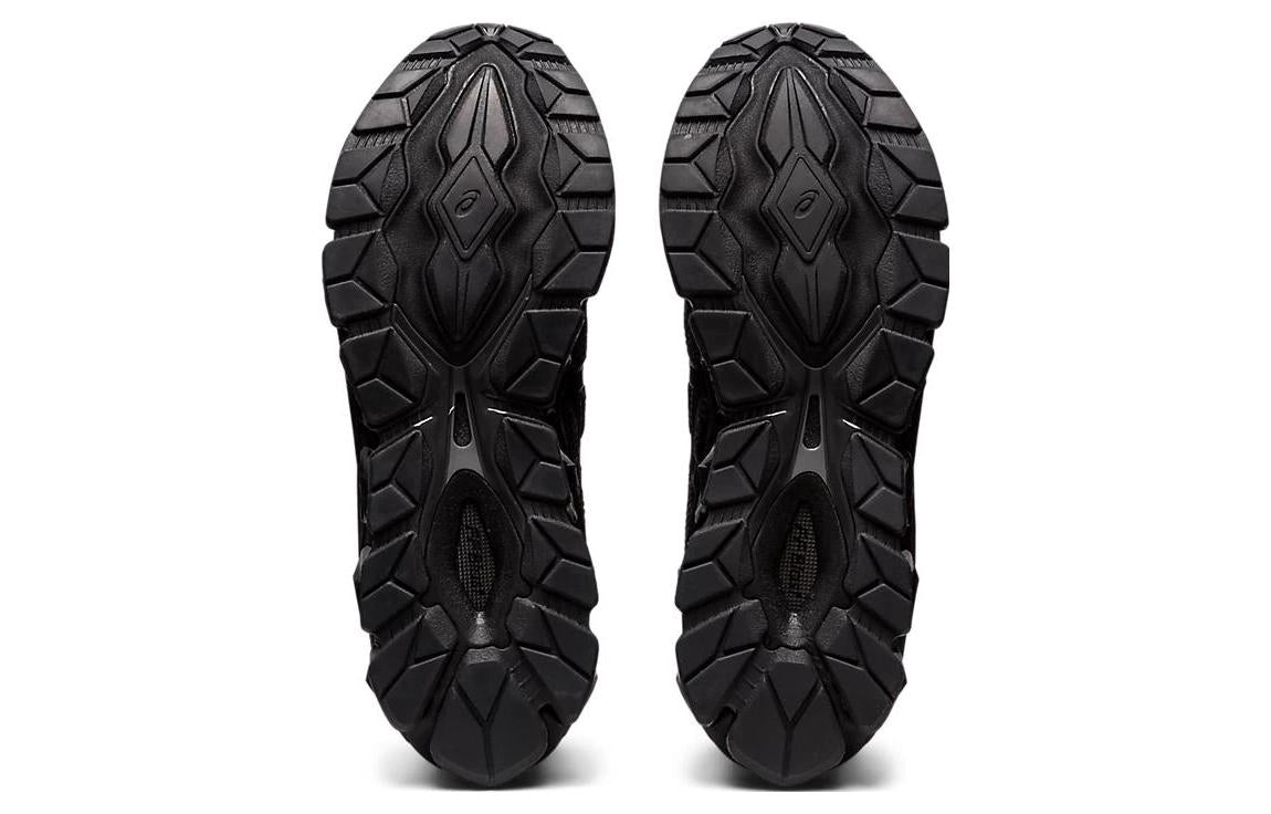 ASICS Gel-Quantum 360 7 'Triple Black' 1201A747-001