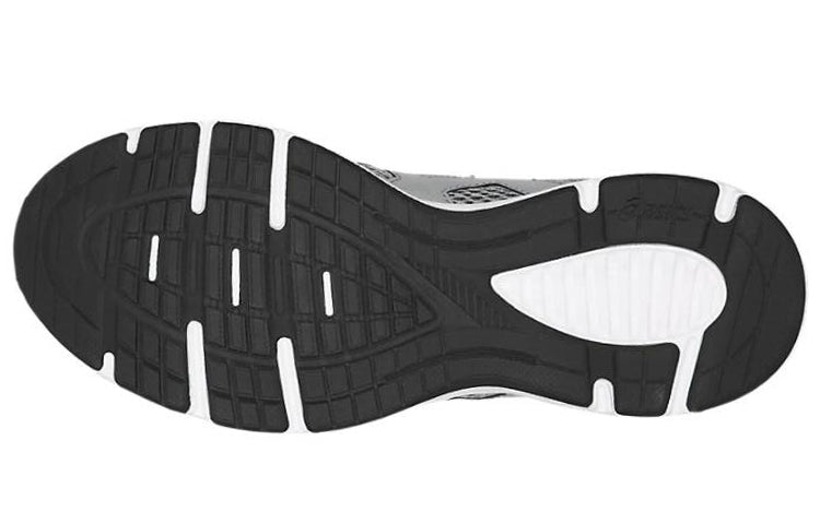 ASICS Jolt 2 Extra Wide 'Stone Steel Grey' 1011A206-020