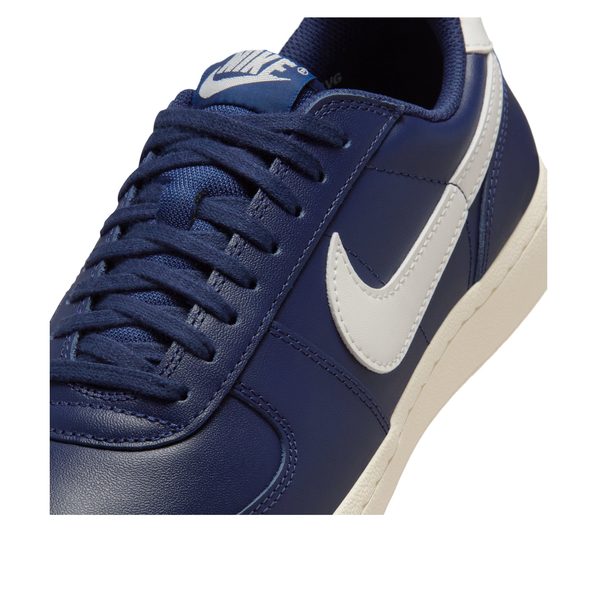 Nike Field General 'Midnight Navy Sail' IH1343-400