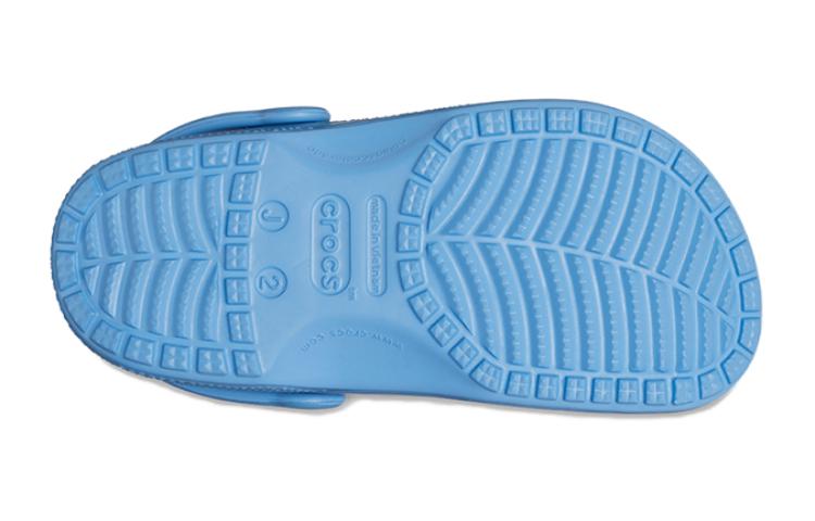 (PS) Crocs x Disney Classic Clog 'Stitch' 209464-4TB