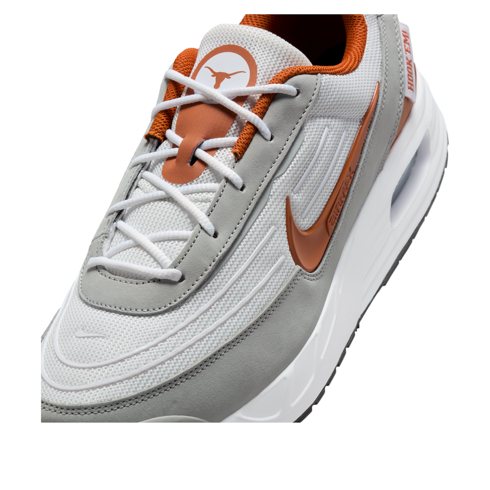 Nike Air Max Verse 'Texas' IB3223-100