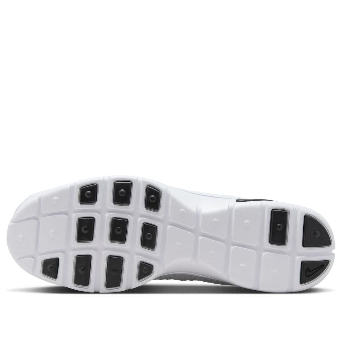 Nike x Comme Des Garcons Air Rejuven8 'White' IF0364-100