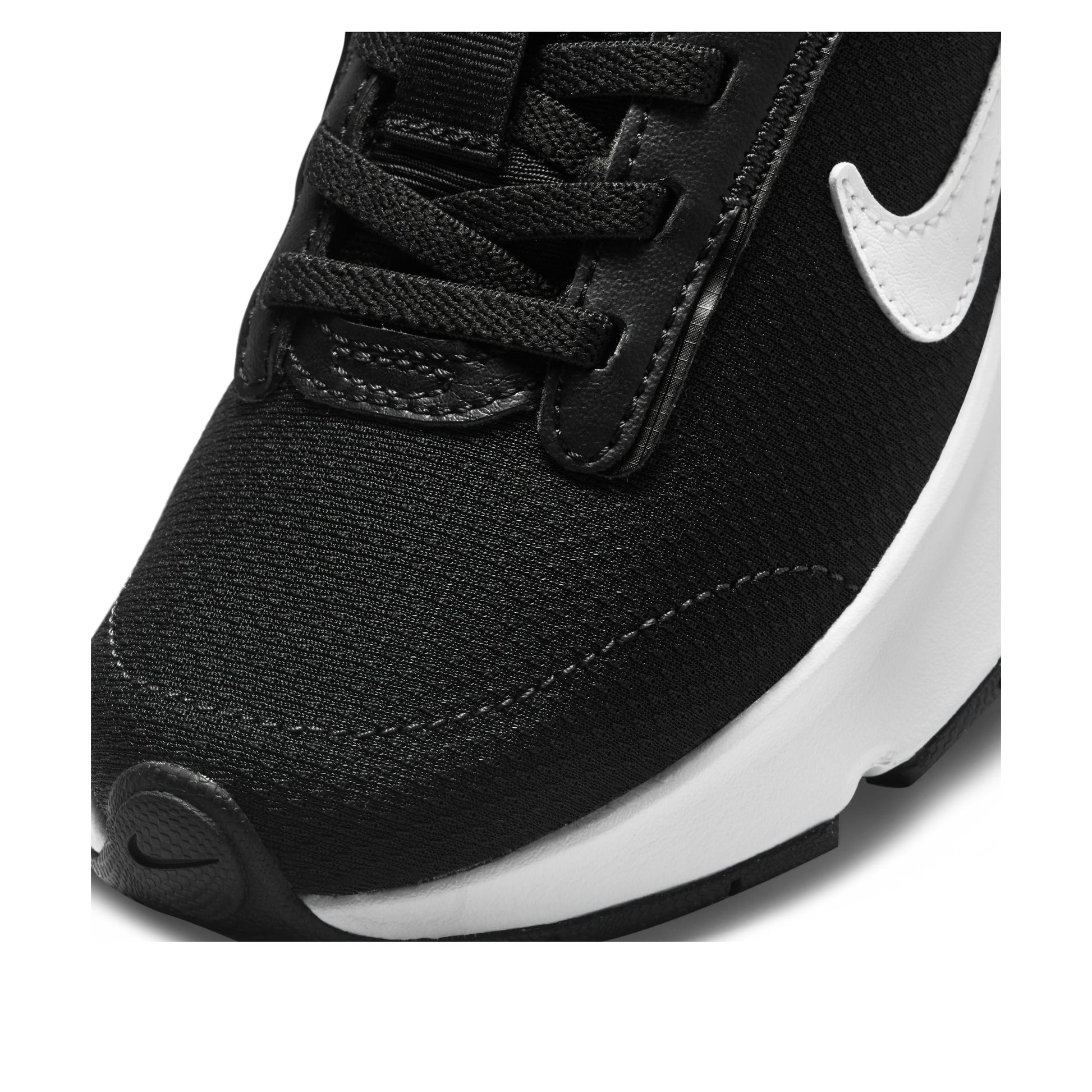 (PS) Nike Air Max Interlock Lite 'Black Anthracite' DH9394-002