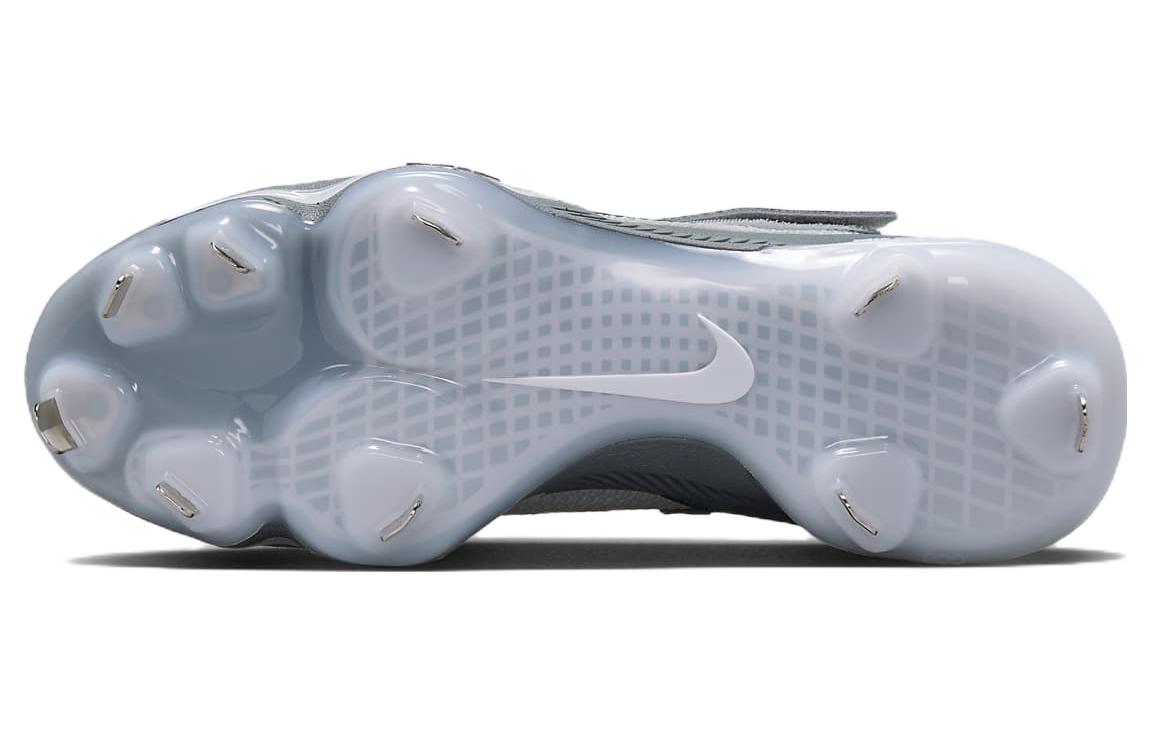 Nike Force Zoom Trout 8 Elite 'Cool Grey' CZ5913-001