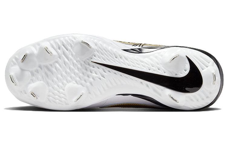 Nike Lunar Cortez Baseball 'White Gold' CV5565-101