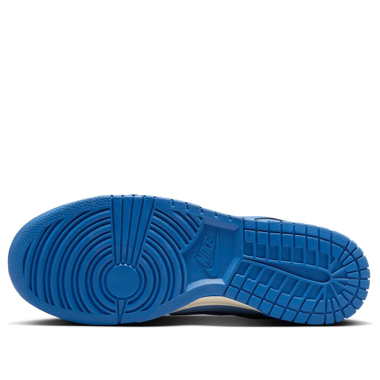Nike Dunk Low Low 'Psychic Blue Star Blue' HF5441-400