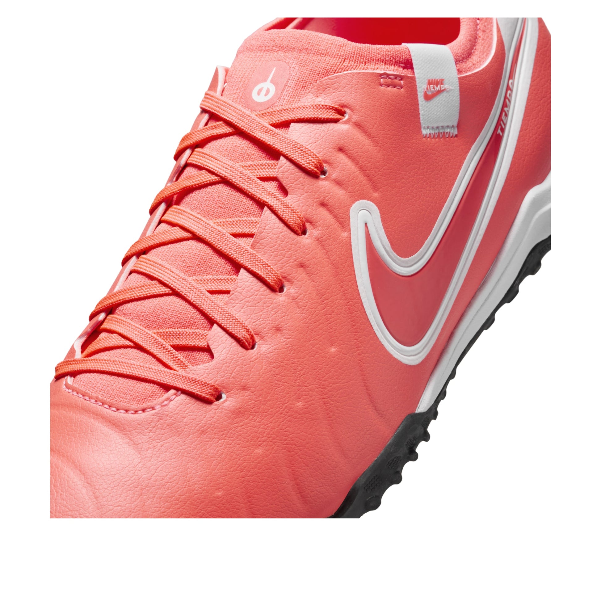 Nike Tiempo Legend 10 Pro TF 'Mad Energy Pack' DV4336-800