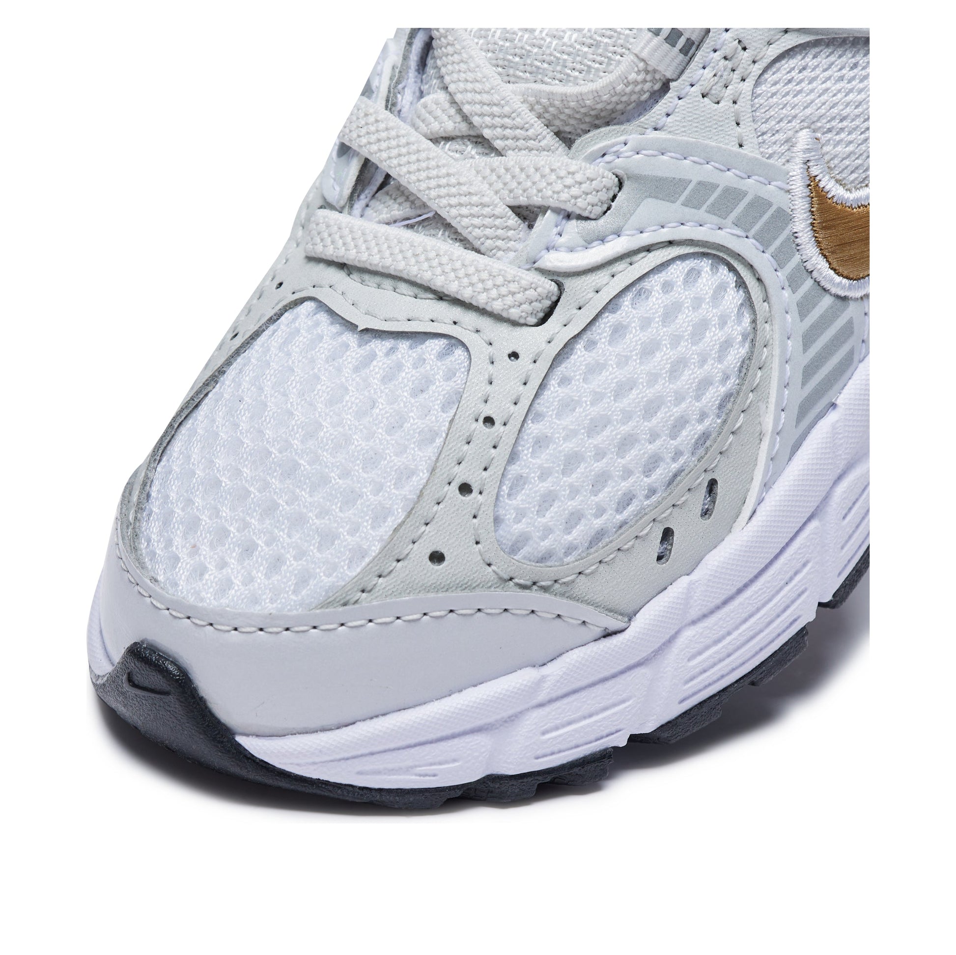 (PS) Nike V5 RNR 'White Photon Dust Gold' HQ6412-104