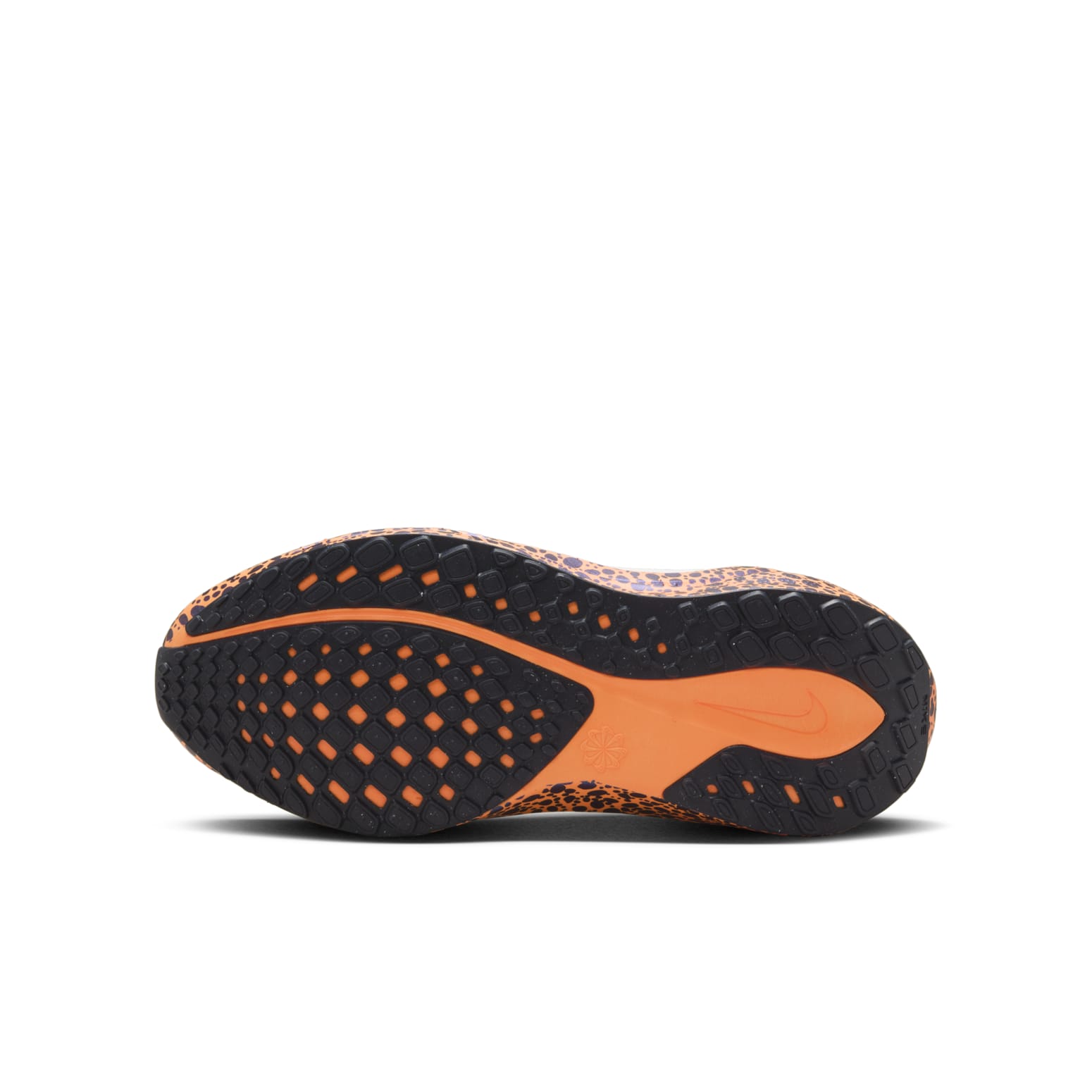 (GS) Nike Air Zoom Pegasus 41 Electric Pack 'Olympic Safari' FV3461-001