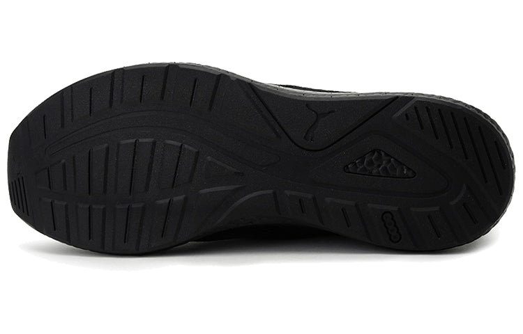 PUMA NRGY Neko Skim 'Black' 192621-05