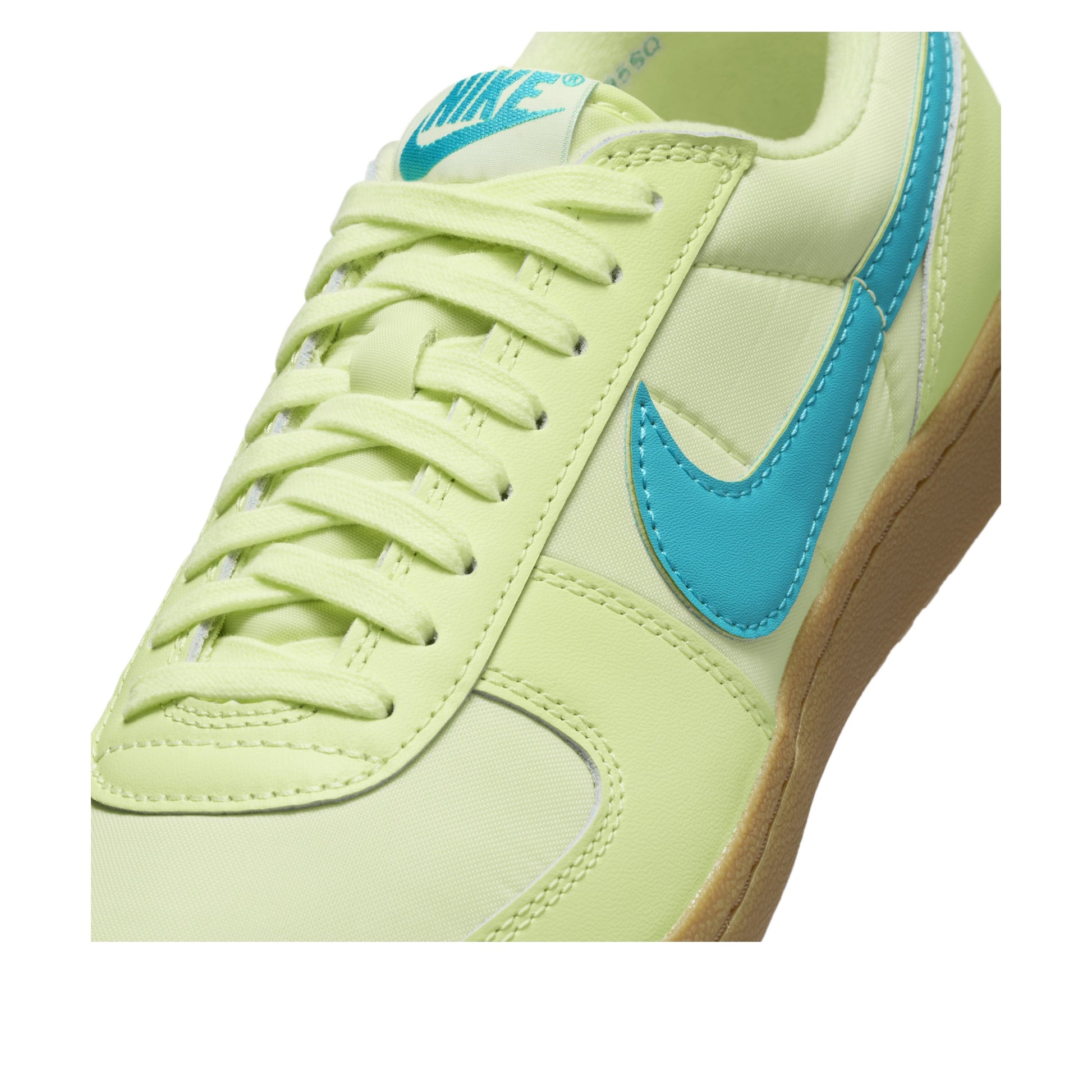 Nike Field General 82 'Light Volt Dusty Cactus' HM5685-700