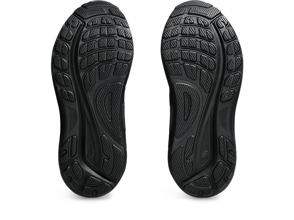 ASICS Gel-Kayano 31 Extra Wide 'Triple Black' 1011B868-001