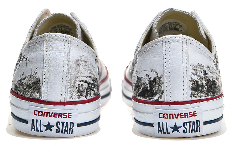 Converse Chuck Taylor All Star 132173C-217359