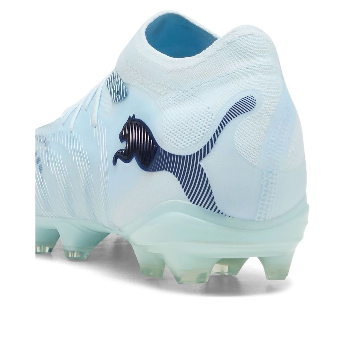 (WMNS) PUMA Future 9 PRO 'Icy Blue Blue Jewel' 108717-03