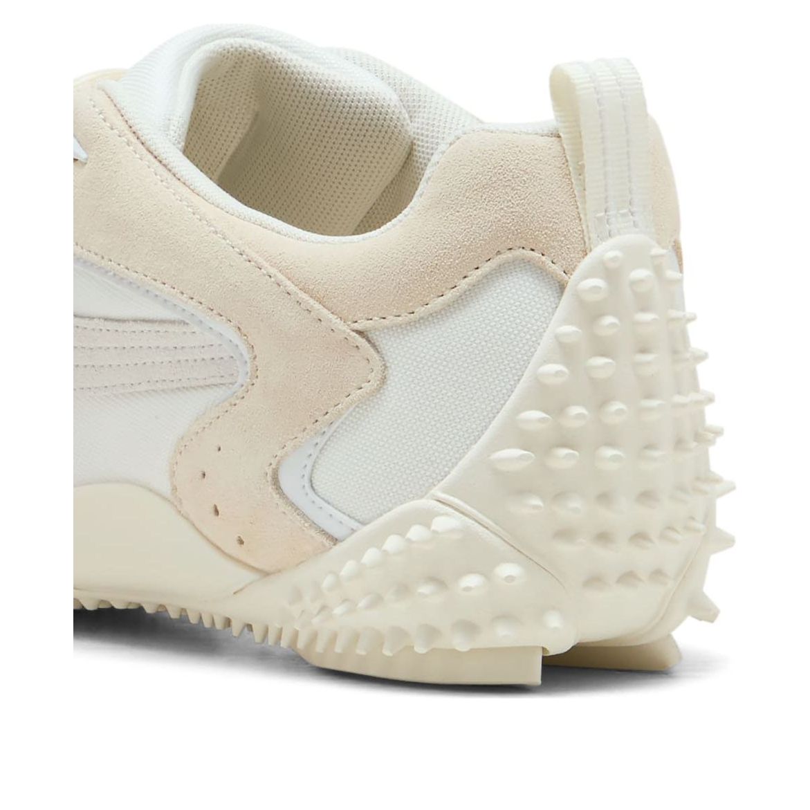 PUMA Mostro XC Prime 'Off White' 404336-02