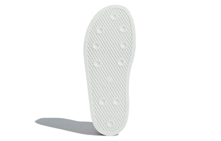 adidas adilette Sock 'Summer Spice' CM8227