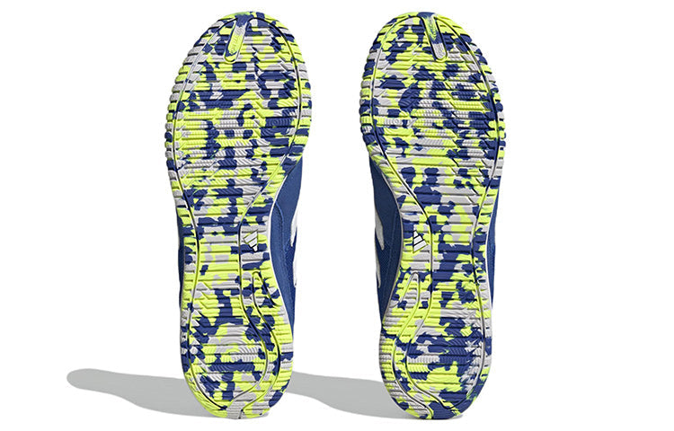 adidas Copa Gloro 'Royal Blue Camo' FZ6125