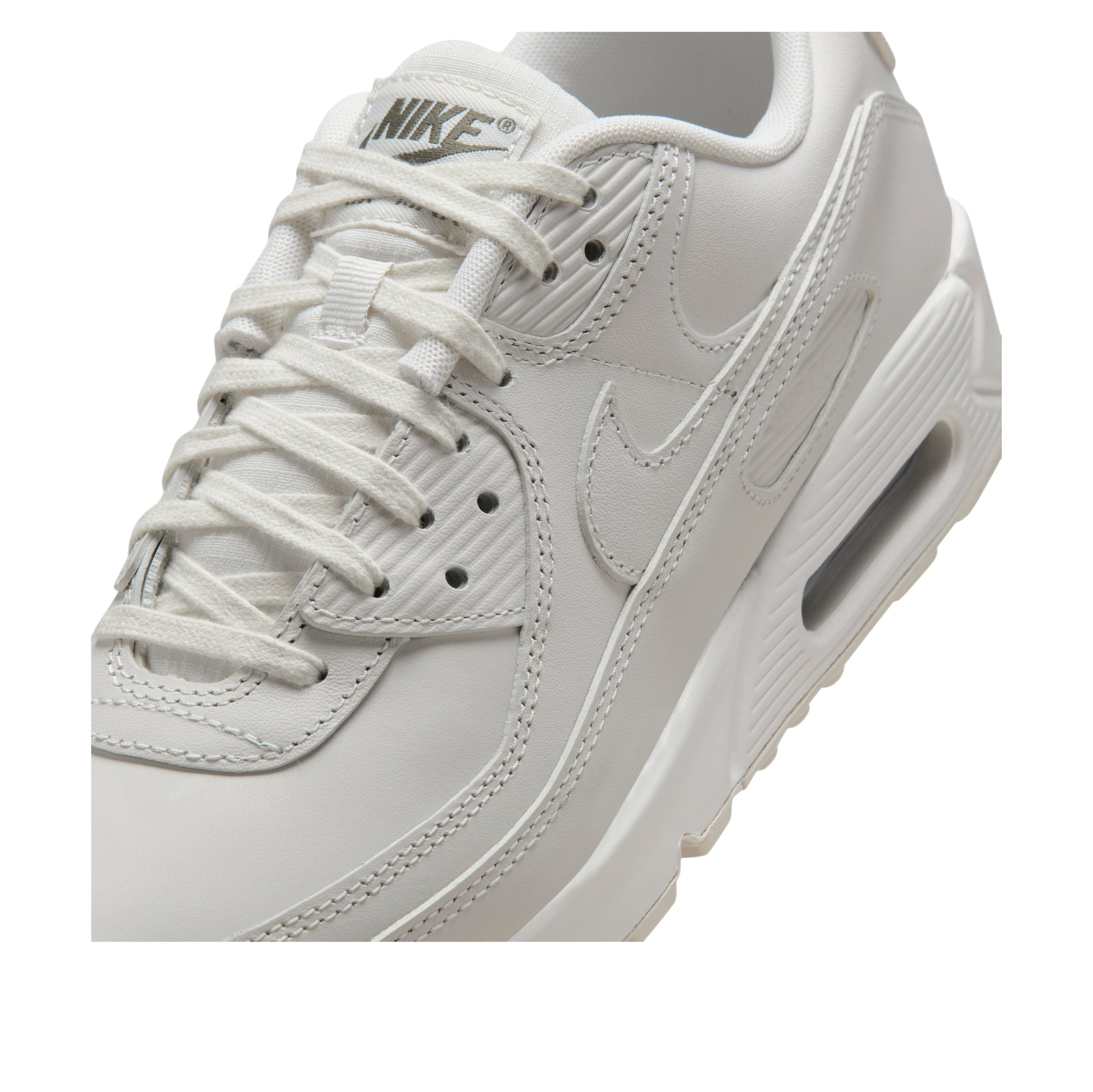 Nike Air Max 90 'Phantom Medium Olive' IF5446-003