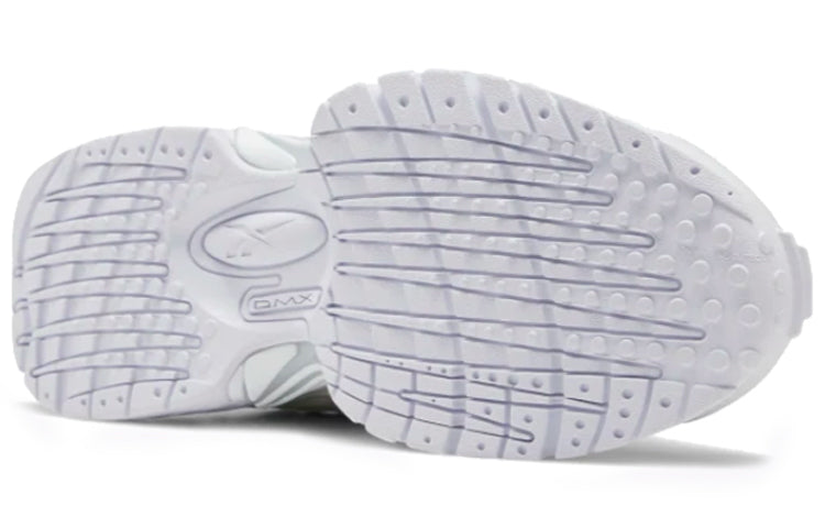 Reebok DMX Thrill 'White' EH1915