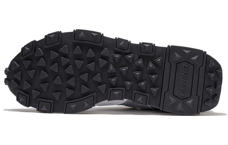Li-Ning Classic Leisure AGCS093-1