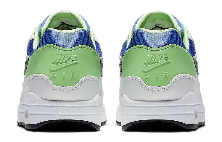 Nike Air Max 1 x Air Huarache Run 'DNA Series Pack' AR9863-900