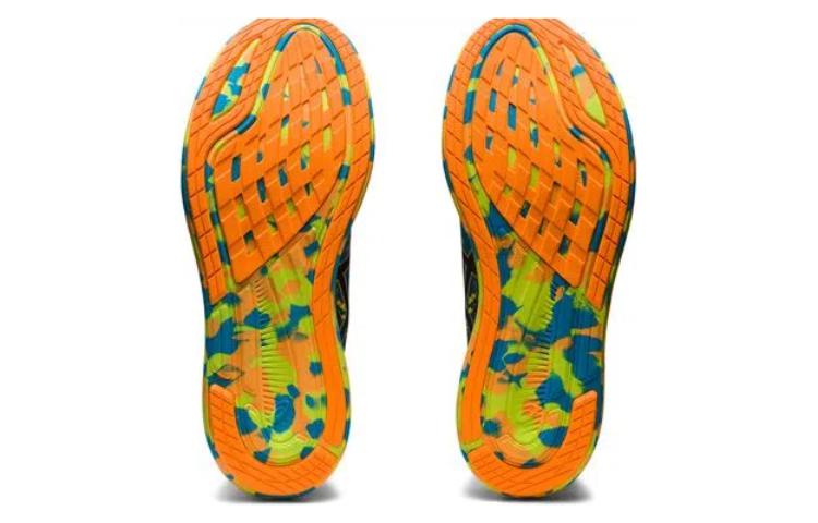 ASICS Gel-Noosa Tri 14 'Tropical - Island Blue' 1011B368-401
