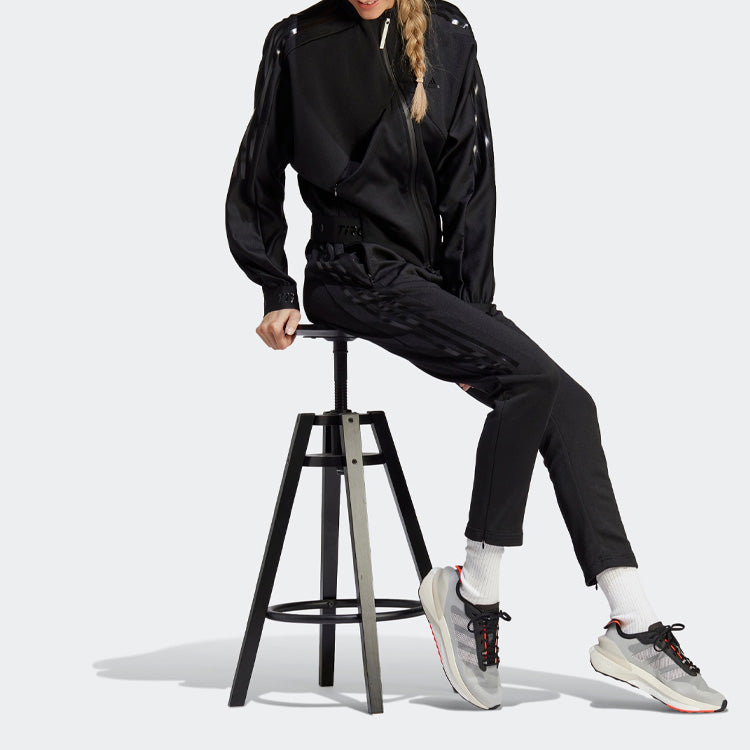 (WMNS) adidas Tiro Suit-up Advanced Logo IB2306