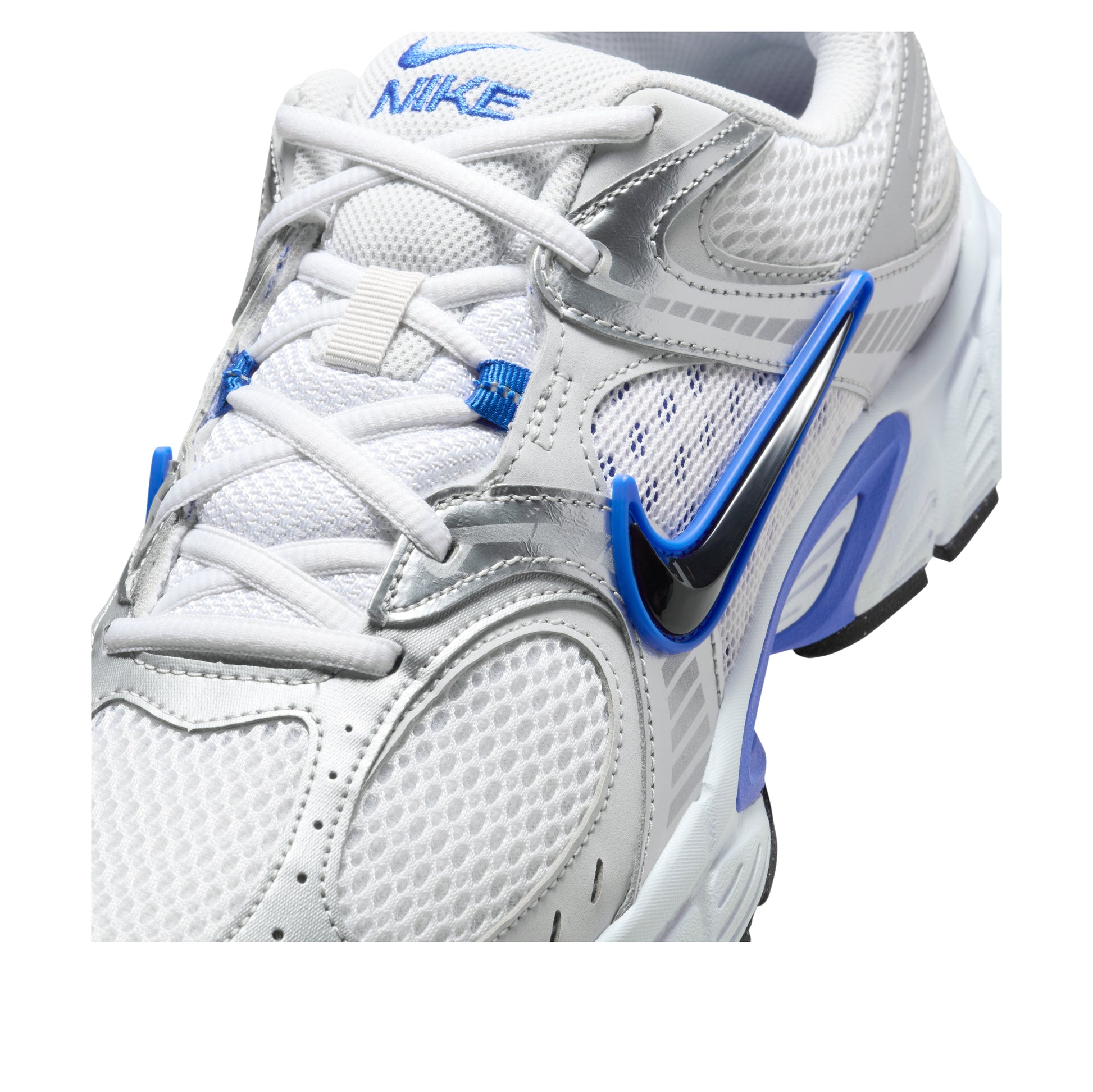 Nike V5 RNR 'White Vast Grey Blue' HJ5228-103