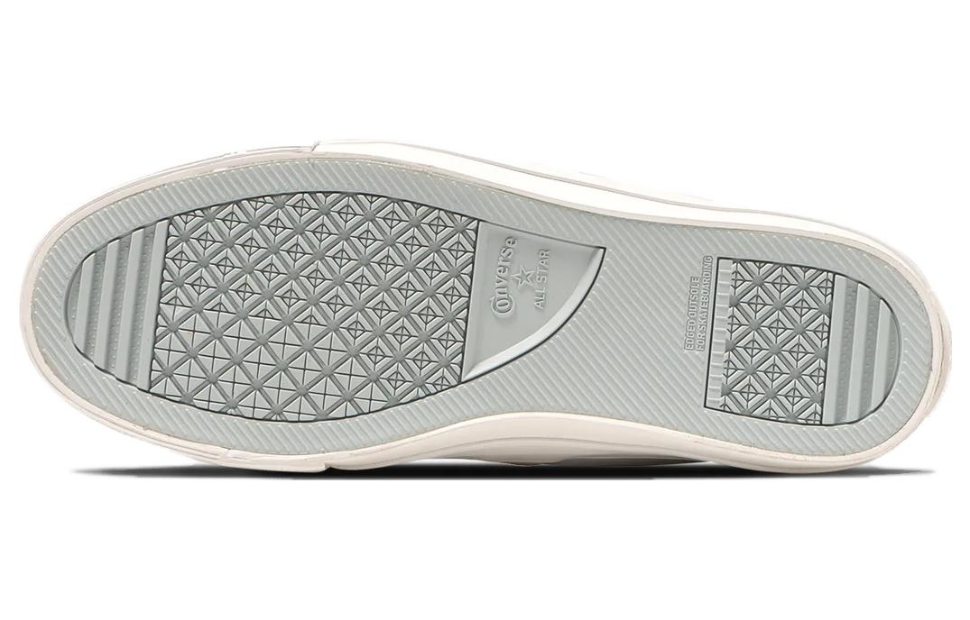 Converse Proride Sk BoTT 'Ice Blue' 34201460