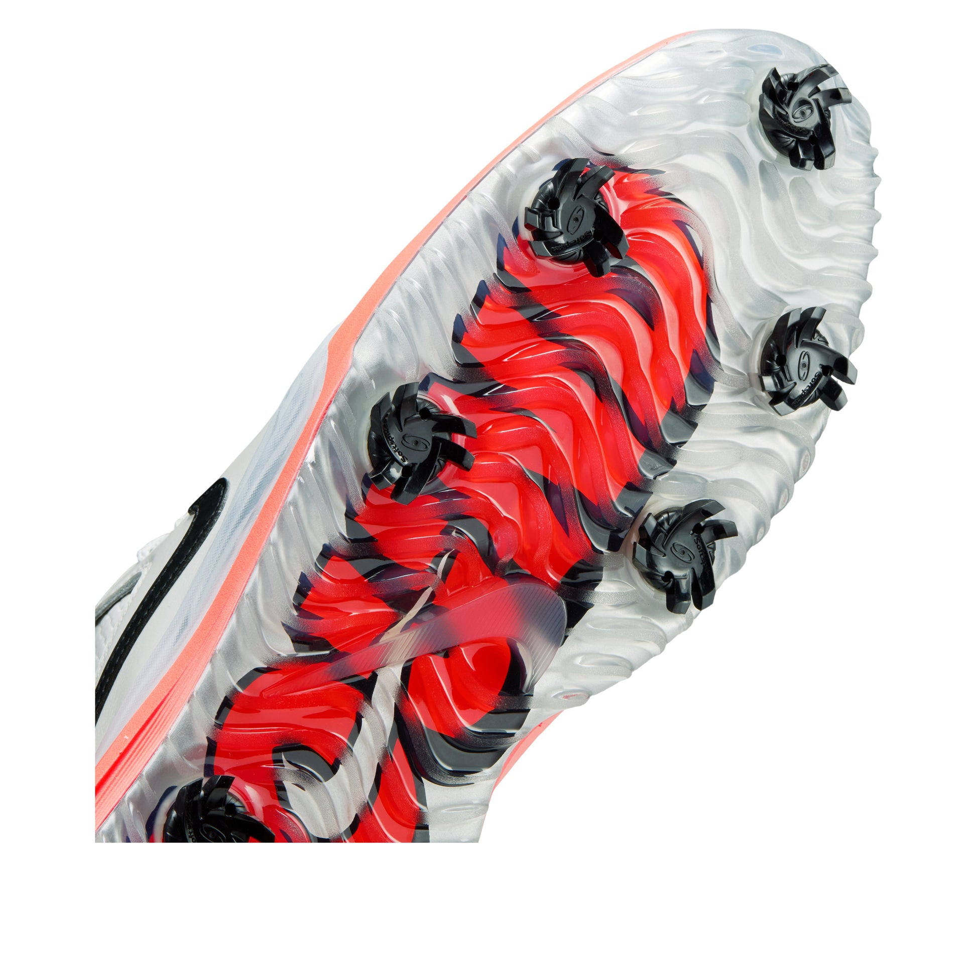 Nike Victory Pro 4 'PGA Championship' IO8148-100