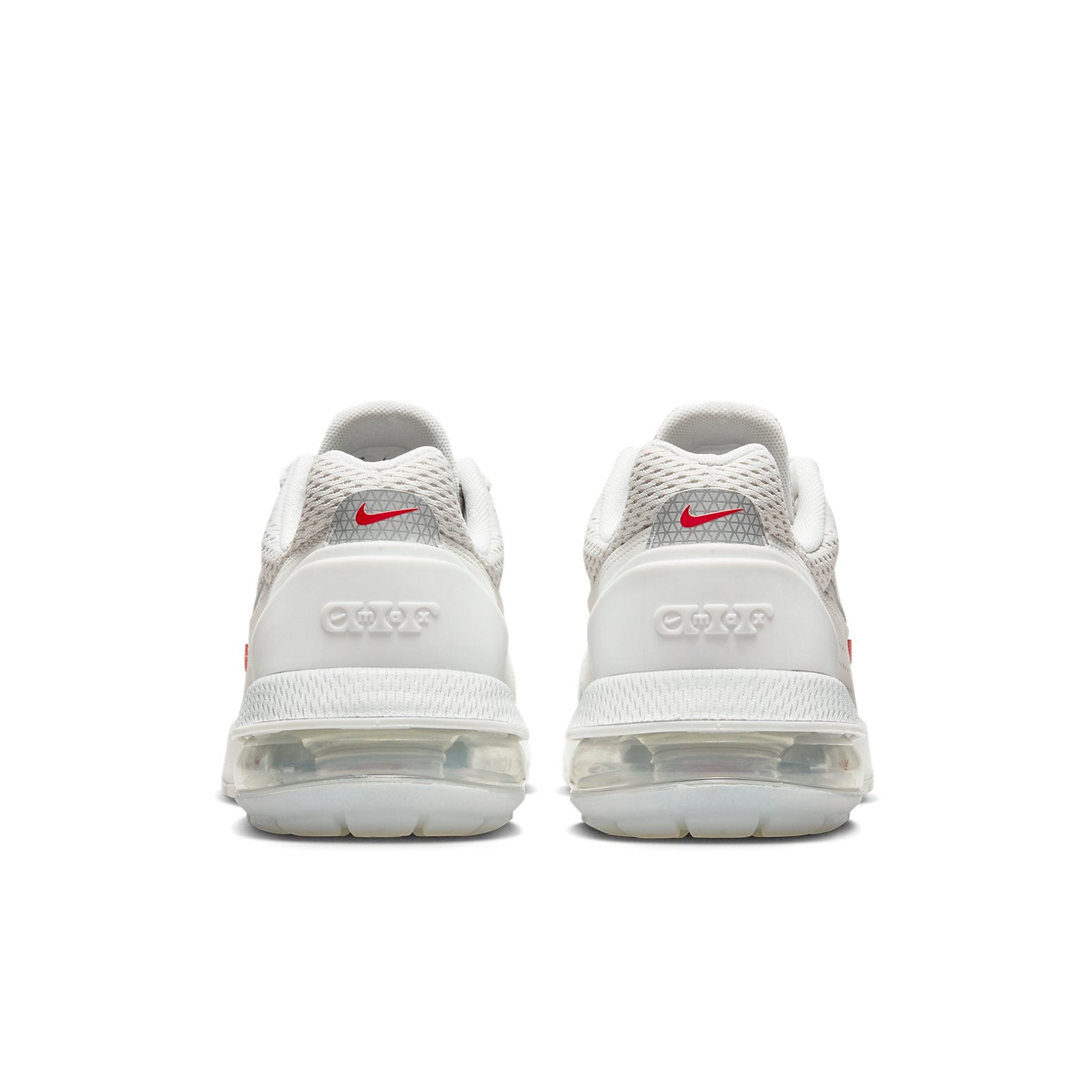 (WMNS) Nike Air Max Pulse 'Phantom' FD6409-001