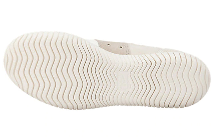 Onitsuka Tiger Tsunahiki 2.0 Shoes 'Cream White' 1183A208-202