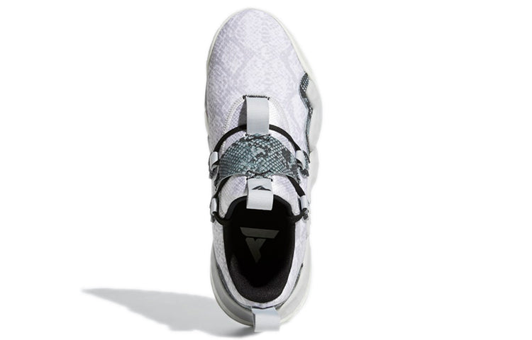 adidas Trae Young 1 'Snakeskin' H67753