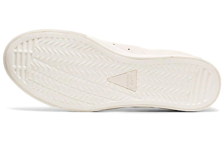 (WMNS) Onitsuka Tiger Lawnship 3.0 'Pink' 1182A175-700